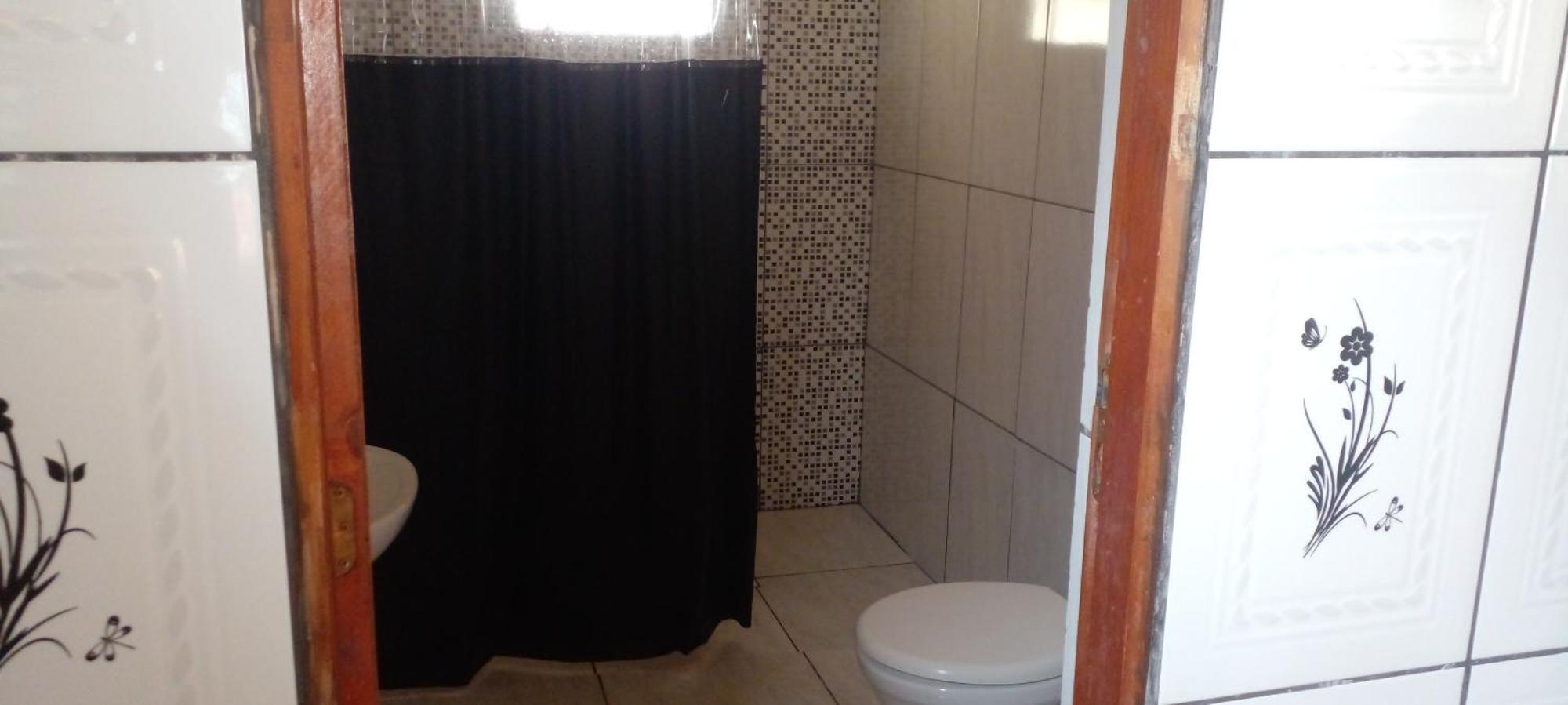 São Tomé das Letras Casa Na Luaヴィラ エクステリア 写真